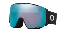 Oakley Snow Goggles Line Miner Pro M OO7137 713701