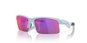 Oakley Youth Capacitor OJ9013 901306 62