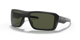 Oakley Double Edge OO9380 938001 66