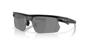 Oakley Bisphaera 0OO9400 940021 68