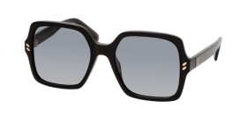 Stella McCartney SC 40040I 01B 55