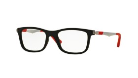 Ray-Ban Junior 0RY1549 3652 48