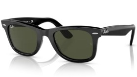 Ray-Ban Wayfarer 0RB2140 135831 50