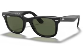 Ray-Ban Wayfarer 0RB2140 901 50