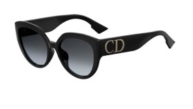 DIOR DDIORF 807/1I