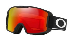 Oakley Snow Goggles Line Miner S OO7095 709503