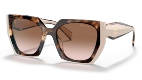 Prada PR 15WS 01R0A6 54