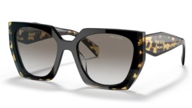 Prada 0PR 15WS 3890A7 54