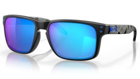 Oakley Holbrook 0OO9102 9102H0 55