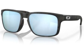 Oakley Holbrook 0OO9102 9102T9 55