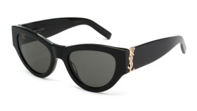 Saint Laurent SL M94 001 53