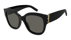 Saint Laurent SL M95/F 001 56