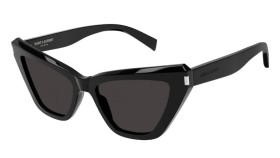 Saint Laurent SL 466 001 54