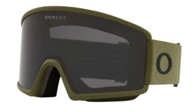 Oakley Snow Goggles Target Line L OO7120 712013