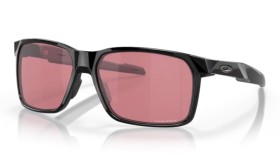 Oakley Portal X 0OO9460 946002 59