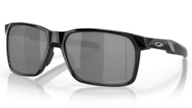 Oakley Portal X 0OO9460 946006 59