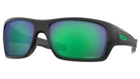 Oakley Turbine 0OO9263 926345 63