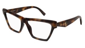 Saint Laurent SL M103 OPT 003 58