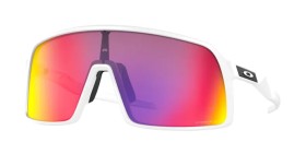 Oakley Sutro 0OO9406 940606 37