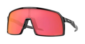 Oakley Sutro 0OO9406 940623 37