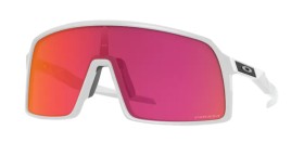 Oakley Sutro 0OO9406 940691 37