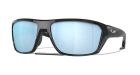 Oakley Split Shot 0OO9416 941635 64