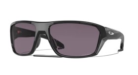 Oakley Split Shot 0OO9416 941636 64