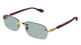 Gucci GG1221S 003 56