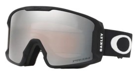 Oakley Snow Goggles Line Miner M OO7093 709302