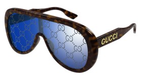 Gucci GG1370S 002 99