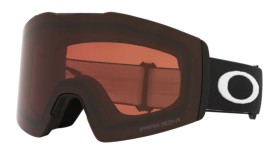 Oakley Snow Goggles Fall Line M OO7103 710351