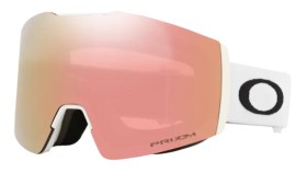 Oakley Snow Goggles Fall Line M OO7103 710355