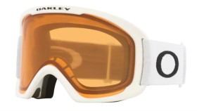 Oakley Snow Goggles O-Frame 2.0 Pro L OO7124 712403