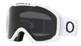 Oakley Snow Goggles O-Frame 2.0 Pro L OO7124 712404