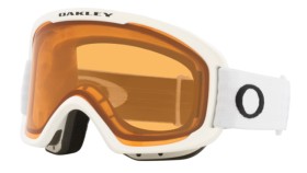 Oakley Snow Goggles O-Frame 2.0 Pro M OO7125 712503