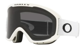 Oakley Snow Goggles O-Frame 2.0 Pro M OO7125 712504