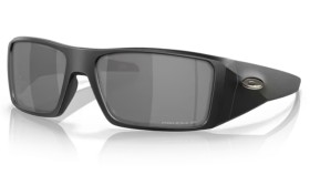 Oakley Heliostat 0OO9231 923102 61