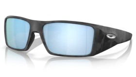 Oakley Heliostat 0OO9231 923105 61