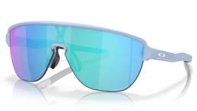 Oakley Corridor 0OO9248 924805 42