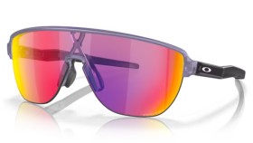 Oakley Corridor 0OO9248 924808 42