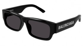 Balenciaga BB0261SA 001 57