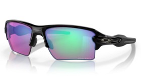 Oakley Flak 2.0 Xl 0OO9188 918805 59