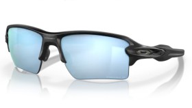 Oakley Flak 2.0 Xl 0OO9188 918858 59