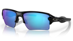 Oakley Flak 2.0 Xl 0OO9188 9188F7 59