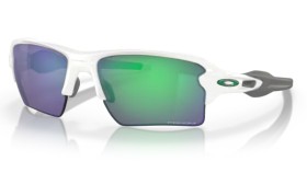 Oakley Flak 2.0 Xl 0OO9188 918892 59