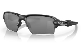 Oakley Flak 2.0 Xl 0OO9188 918896 59