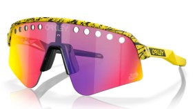 Oakley Sutro lite sweep 0OO9465 946518 39