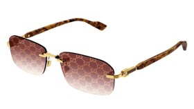 Gucci GG1221S 004 56