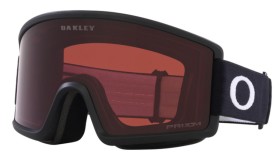 Oakley Snow Goggles Target Line M OO7121 712116