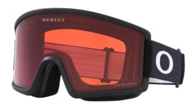 Oakley Snow Goggles Target Line M OO7121 712117